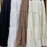 ราคา MIRAE SKIRT********* (50956813943)