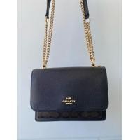 ราคา Klare coach แท้ มือสอง ของแม่ค้า (27107550174)
