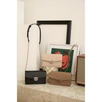ราคา PEROTA “Sweetie Woc” Wallet On Chain (42979460747)