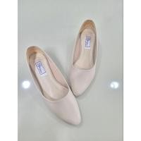 ราคา ส่งต่อรองเท้า SEA Shoes สภาพดีมากกกก (23767585081)