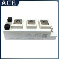 ราคา GD50HFU120C1S GD75HFU120C1S GD100HFU120C1S GD50HFV120C1S GD75HFV120C1S GD100HFV120C1S GD50HFU120C1S-B68 GD75HFU120C1S-B68 (44961025095)
