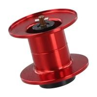 ราคา สปูลสำหรับ DAIWA ZILLION 21 SV TW, STEEZ A12 และ ZBOOST - Fishing Reel Spool (51851546890)