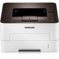 ราคา Samsung Xpress M2825ND Mono Laser (15022117244)