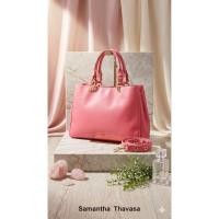 ราคา กระเป๋า Samantha Thavasa (56711794444)
