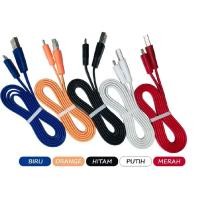 ราคา REAL MICRO USB DATA / V8 2.4 A 100 CM / FAST CHARGING CHARGER CABLE / TRANSFER DATA CABLE (29091356529)