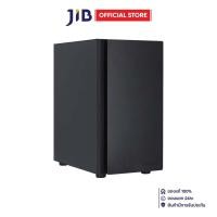 ราคา CASE (เคส) COUGAR PURITY (BLACK) (MICRO-ATX) (24376298636)