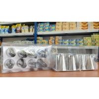 ราคา Syringe Mix / Syringe Mix 8 ชิ้น (22335420981)