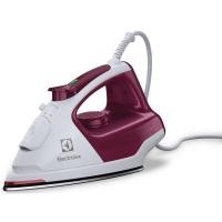 ราคา เตารีดไอน้ำ ELECTROLUX รุ่น ESI5226 (17328651416)
