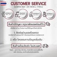ราคา Qlight - กระเป๋า GODOX Portable Bag PB-600 สำหรั แฟลซ รุ่น GODOX WITSTRO AD600 AD600B AD600M AD600BM กระเป๋าสำหรัพกพาแฟล (47351032359)