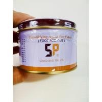 ราคา SP อิมัลซิไฟอิง เอเยนต์ สำหรับเค้ก กรัม (3447326970)