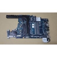 ราคา Dell Inspiron 3480 เมนบอร์ด Intel core i5-8265U พร้อมฮีทซิงค์บอร์ดหลัก EDI73 LA-G711P (41329236452)