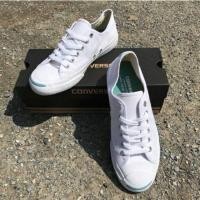 ราคา Converse Jack Purcell Green Label Relaxing Japan (8905094240)