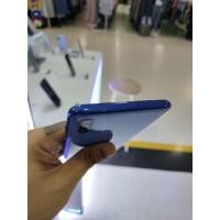 ราคา Samsung A70 Ram8 Rom128 (5291129724)