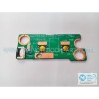 ราคา สวิตซ์บอร์ด Acer Aspire 4820T - 34ZQ1SB0000 / DAZQ1PI14E0 REV : E Switch Board (สินค้ามือสอง) (16794273605)