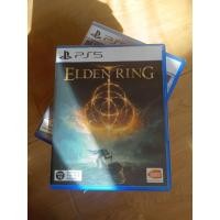 ราคา ELDEN RING โซน3ซับไทยมือสองราคา1,600บาทไม่มีตำหนิ (49809886264)