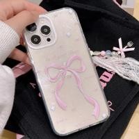 ราคา เคสใสกากเพชร กันกระแทก สำหรับ ไอโฟน 15 14 13 12 11 Pro,ProMax 6,7,8,6s,6Plus,7Plus,8Plus XS เคสโทรศัพท์มือถือ (24120336816)
