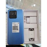 ราคา โทรศัพท์มือถือRedmi 10C 64GB ประกันศูนย์เหลือ 11 เดือน (17559676547)