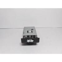 ราคา มือเปิดฝากระโปรง ISUZU D-MAX , TFR รหัส 8-97333142-0 แท้!!! (7478391071)