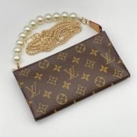 ราคา lV Mini Bucket GM ของแท้ (11995658618)