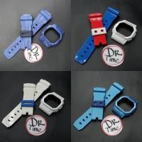 ราคา กรอบสาย G-SHOCK ของแท้ 100% Model DW5600/DW5610 ตรงรุ่น (23031190404)
