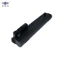 ราคา HP Mini 110 NY221AA NY220AA 537626-001 HSTNN-LBOC Laptop Battery (56309048440)