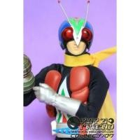 ราคา NEW Kamen Masked Rider Riderman V4 RAH220 RAH 220 No.12 Real Action Heroes Medicom มดแดง มดเอ็กซ์ (44420224479)