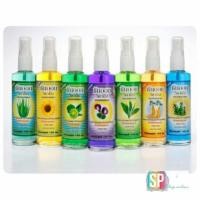 ราคา ซันออน เร่งผมยาว วิตามินบำรุงผม (267908540)