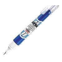 ราคา ปากกาลบคำผิด Pentel หมึกจากญี่ปุ่น (8577286213)