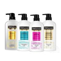 ราคา Tresemme Conditioner เทรซาเม่ ครีมนวดผม 380ml. (52903397407)