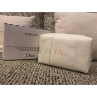 ราคา กระเป๋าใส่เครื่องสำอางค์ Dior แท้ (1119885151)