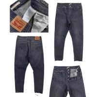 ราคา กางเกงยีนส์ Levi's 501 #มือสอง (22908729473)