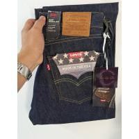 ราคา Levi’s 505 bigE premium ริมแดง Made in USA Size 31/34 (ขนาดจริงดูตรงรายละเอียดสินค้า) (29381413057)