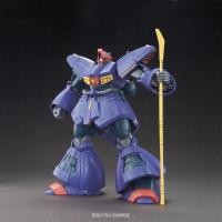 ราคา Bandai | HGUC 1/144 : Dreissen (29604405924)
