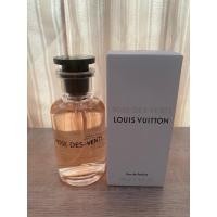 ราคา น้ำหอมสิงคโปร์ Louis Vuitton Rose des Vents 100ml ของใหม่กล่องซีล (20794471863)