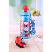 ราคา กระติก รถไฟโทมัส Thomas and friends (12038522824)