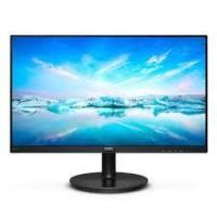 ราคา (241V8B/67)100 Hz ,จอมอนิเตอร์ Philips(ฟิลลิปส์)23.8 IPS VGA (Analog ), HDMI (digital, HDCP) 1920X1080 @ 100 Hz , (21648205653)