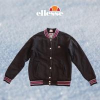 ราคา แจ็คเก็ต ellesse ของแท้ (27307264586)