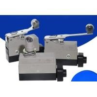 ราคา BH SZ ยี่ห้อใหม่และแท้ ZC-Q2255 ZC-Q2155 ZC-W255 ZC-W2155 ZC-D55 ZC-Q55 (56508740267)