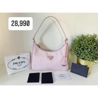 ราคา Prada re edition 2005 (15621163210)