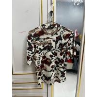 ราคา เสื้อผ้ายืด cps chaps size S (43779130922)