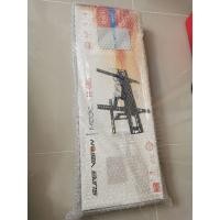 ราคา ส่งต่อ(ของใหม่)​SureVisionขาแขวนทีวี32"-65”(ปรับหมุนซ้ายขวาได้/ก้ม-เงยได้)รุ่นH-60S (14661586964)