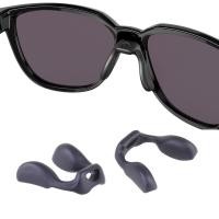 ราคา HXHTenD เปลี่ยนแผ่นจมูกจมูกชิ้นสําหรับ Oakley Crosslink Fit OX8136 OX8136M แว่นตา (48659180390)