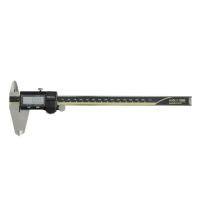 ราคา Mitutoyo Digital Caliper 500-152-30 CD-20AX (44074481063)