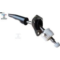 ราคา ถูกที่สุด คันเกียร์ ดีแม็ค คอมม่อนเรล 2500-3000 ปี2005-2011 ISUZU D-MAX COMMONRAIL 4JK สินค้า ดี (25657553707)