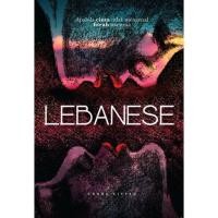 ราคา [KK] BUKU POJOK Lebanese (Novel) – Andra Ziyyad / Andra Ziyad (53059615690)