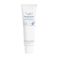 ราคา THE LAB by BLANC DOUX Oligo Hyaluronic Acid Calming+ Cream 50ml (51001156903)