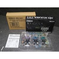 ราคา P Bandai S.I.C SIC Kiwami Masked Rider Kuuga 3 Form Set มาสค์ไรเดอร์ คูกะ ใหม่ มือ1 Kamen Rider (10839083120)