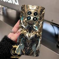 ราคา Case For Realme 13 plus / realme 13 pro plus Case ล่าสุด 2024 Motif mja gundam 2 Softcase ซิลิโคน bumpre procamera พรีเมี่ยม (43864708127)