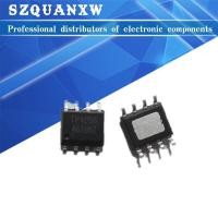 ราคา ชิปเซ็ต ไอซี tp4056 sop8 4056e tc4056a tp4056e 4056 sop-8 sop smd novo e ของแท้ 10 ชิ้น (19481624946)