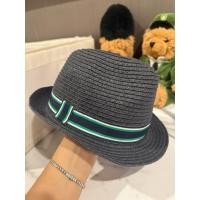 ราคา หมวกเด็กเล็ก H&M ทรงสวย (48609146008)